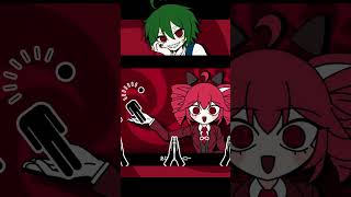 処刑拍手 (Execution Clap) 歌ってみて #歌ってみた