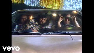 Delorean Lyrics English Translation