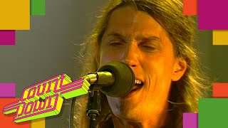 Dan Baird - The One I Am (Countdown, 1993)