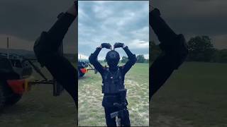 Download lagu iiih abang brimob bisa aja... 😍🤌 #polri #polisi #brimob #viral #shorts #ishakdaeng #abdinegara mp3 Download lagu iiih abang brimob bisa aja... 😍🤌 #polri #polisi #brimob #viral #shorts #ishakdaeng #abdinegara mp3