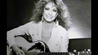 "It Just Takes Practice" (Written by Jeannie Seely) Sung by Dottie West