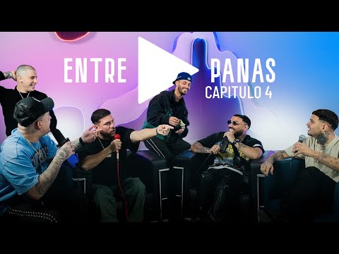 GLAD Empire and 5 more