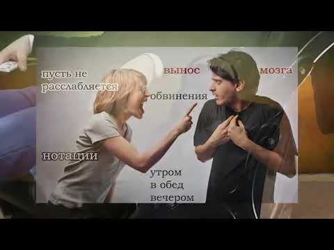 Обзор - Массажное кресло глайдер EGO BALANCE EG2003 Антрацит (Арпатек)