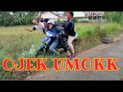 tukang-ojek-viral-nyungsep