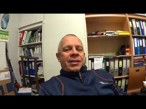 Parhaita onnistumisia yrityshistorian aikana