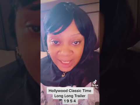 Trailers The Witch