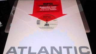 RUPEE (TEMPTED TO TOUCH) BOOMTUNES REMIX INSTRUMENTAL