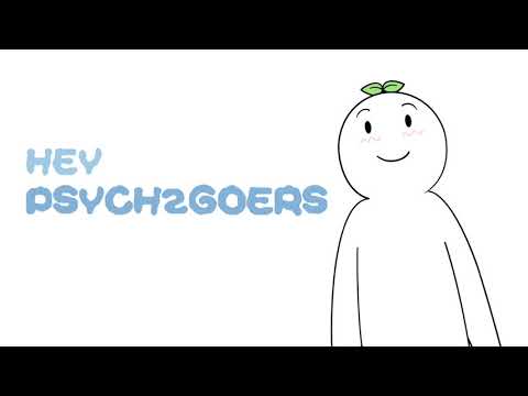 Bipolar Disorder VS Depression