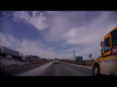 Jaytech music podcast 114