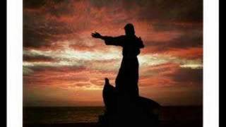 dirty little secrets by pillar