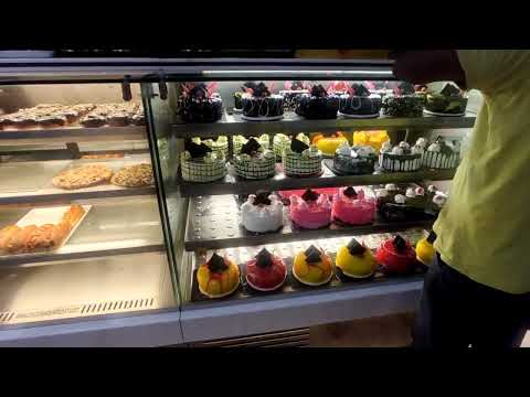 ll Arzoo bakers ll🍩🍫🥧🍰 #bakerycakes #bakery_cake_pastry #bakers #birthdaycake #padribazar #fun