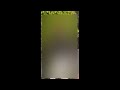 New Challange Part 2 Videos 2023 Official Video Keol Negesa