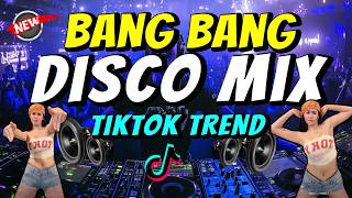 Download lagu BANG BANG (DISCO REMIX) - TikTok Viral 2025 - Dj Johnrey (4K) mp3 Download lagu BANG BANG (DISCO REMIX) - TikTok Viral 2025 - Dj Johnrey (4K) mp3