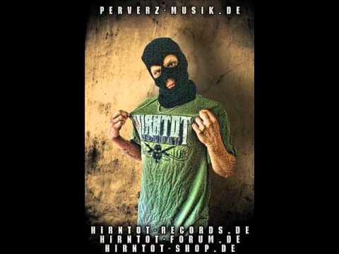 PerVerZ feat. Psyk - 3 Regeln