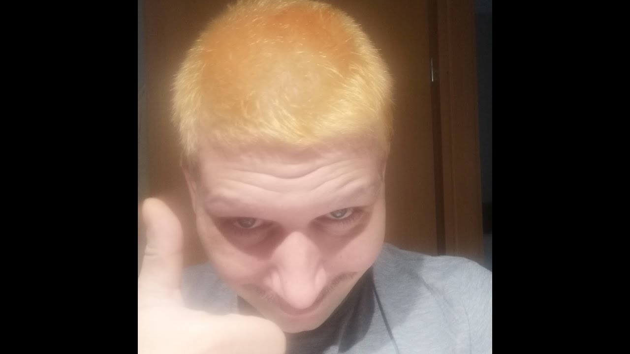 Dawid Jasper I live dzisiaj do godziny 00:00 nocne spanie na live do godziny  4:00 🦽🦽