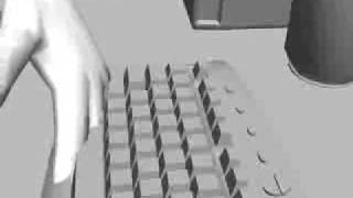 ctrl s