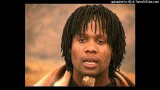 Download lagu Amaduma Amahle-Angikabinawo mp3 Download lagu Amaduma Amahle-Angikabinawo mp3