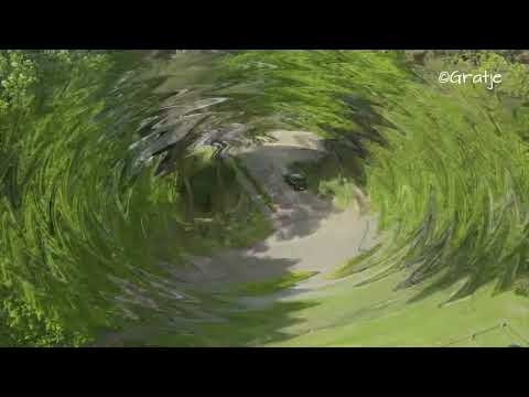 hemelvaart toernooi overloon