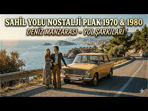 Müzik