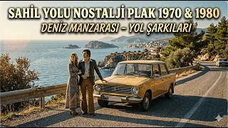 Müzik