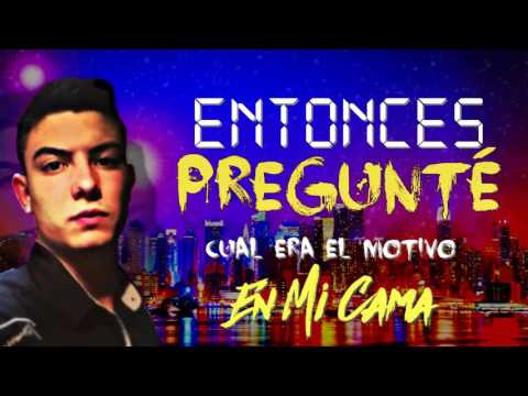 ANOCHE DESPERTÉ - Kofy Ft. Pirolio, Junior K, Donki Music & Pikiko [VIDEOLYRIC OFFICIAL]