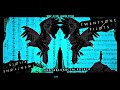 Twenty One Pilots Ride 10 Lighter Pitch REMASTERED HQ RE UPLOAD Bass Boosted