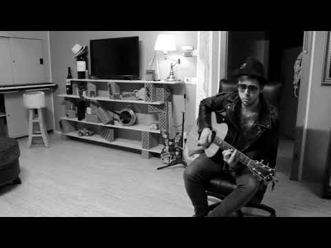 Oimara - Jodlidiot - beste Handyquali