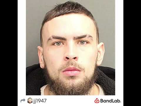 Jbaby-Pain Freestyle