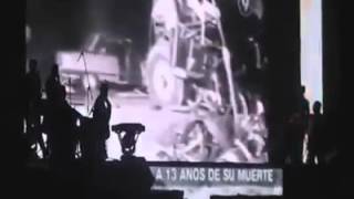 Download lagu Angela Leiva - Homenaje A Gilda Teatro Gran Rex mp3 Download lagu Angela Leiva - Homenaje A Gilda Teatro Gran Rex mp3