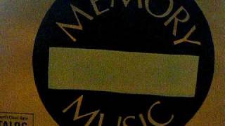 Harpers Bizarre sing "Chattanooga Choo Choo"