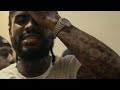 Dave East & Harry Fraud - BACC 2 HARLEM [Official Video]