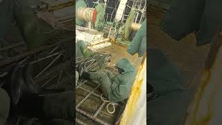 Download lagu kerja kapal cumi taiwan part1 mp3