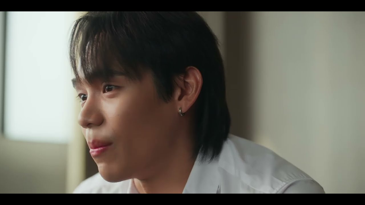 SPOT EP.14 THE SUN FROM ANOTHER STAR | FOUREVER YOU PART 2