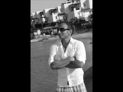 Turkish Club Mix (DJ E-Sun )