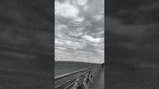 #azerbaijan #shorts #aygünkazımova #mahnilar