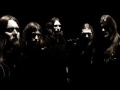 Enslaved - Convoys To Nothingness