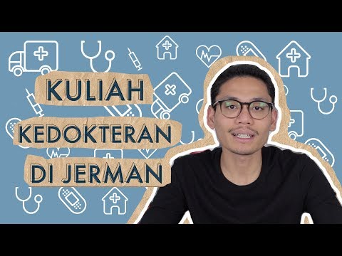 download lagu mp3 mp4 Tips Kuliah Kedokteran Di Jerman, download lagu Tips Kuliah Kedokteran Di Jerman gratis, unduh video klip Tips Kuliah Kedokteran Di Jerman