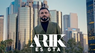 ARIK - Es Gta (2023)