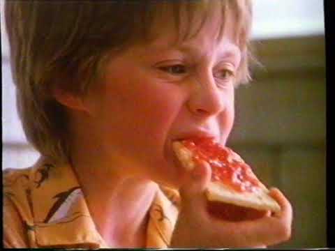 HTV Adverts 27/03/1982 Part 2. Beta Transfer.