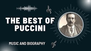 Puccini - Call video