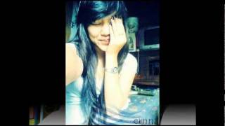 Download lagu Speak Up-jangan pernah (acoustic) mp3