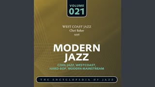 Worryin‘ The Life Out Of Me