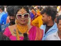 Mis Koovagam 2023 Thirunagai 4k HD Video Tamilkarakattam7214