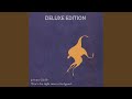 Til I Grow up for a Change (2021 Hooch and Hive) [Bonus Track] [Live]