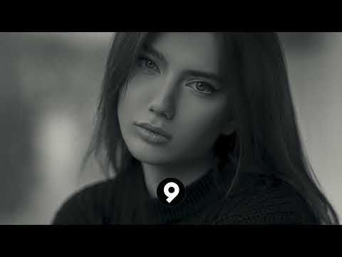 lostica - Cold