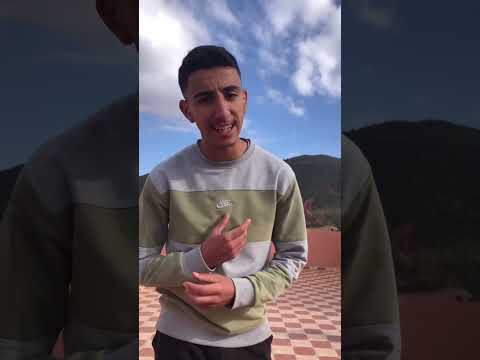 شكون لي حسن🤔👀⚽️ #football #اليورو #foryou #اكسبلور #foryou #البنكرياس #كرة_قدم