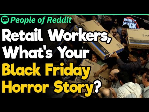 Reddit Publix