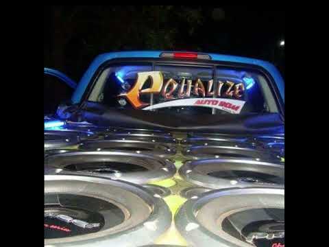 BUDAL, Roaz - Eyes  House Desande (AAAAAA)