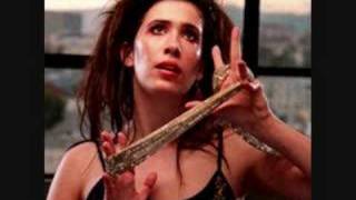 Imogen Heap -Leave me here to love (with lyrics)