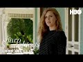 'You're Making Your Mother Ill' Ep. 6 Official Clip | Sharp Objects | HBO